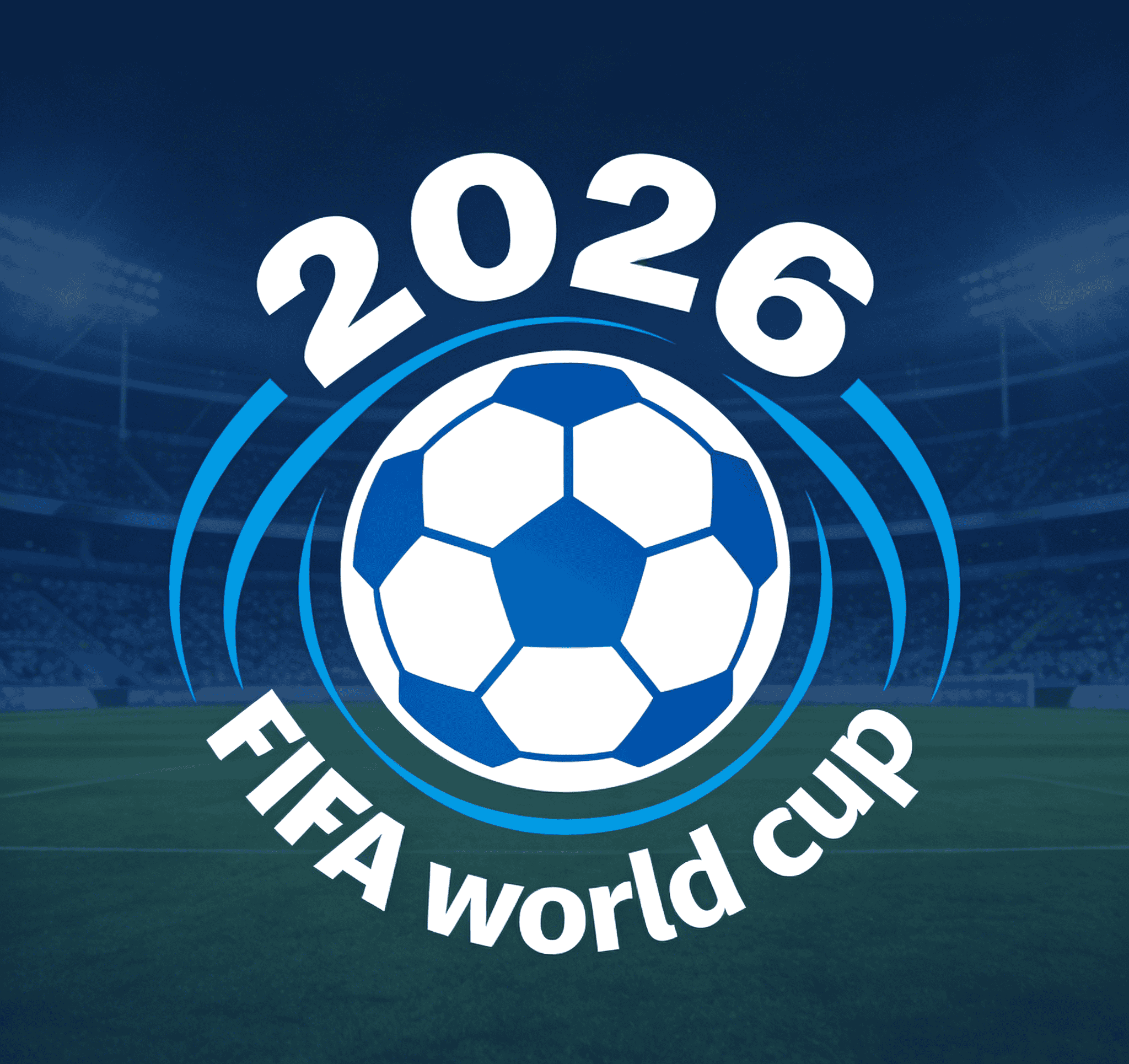 2026世界杯买球官网